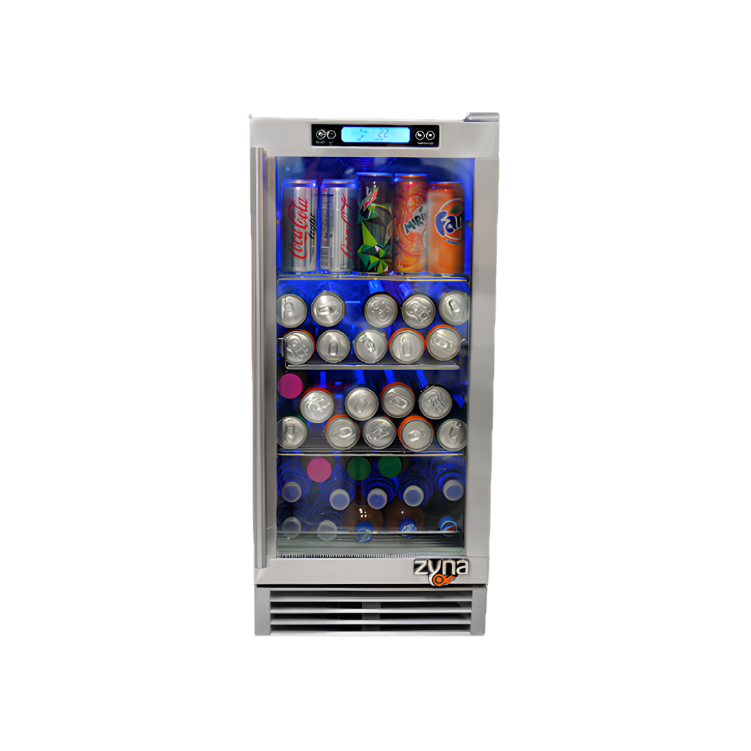 Outdoor Fridge Weatherproof Refrigerator UAE